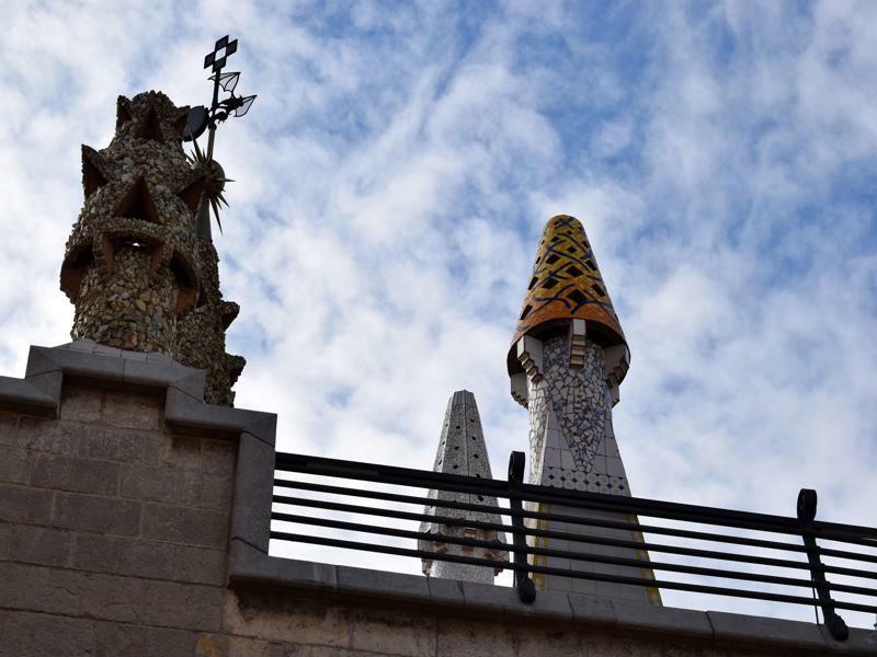 Hostal Mimi Las Ramblas Barcelona Exteriör bild
